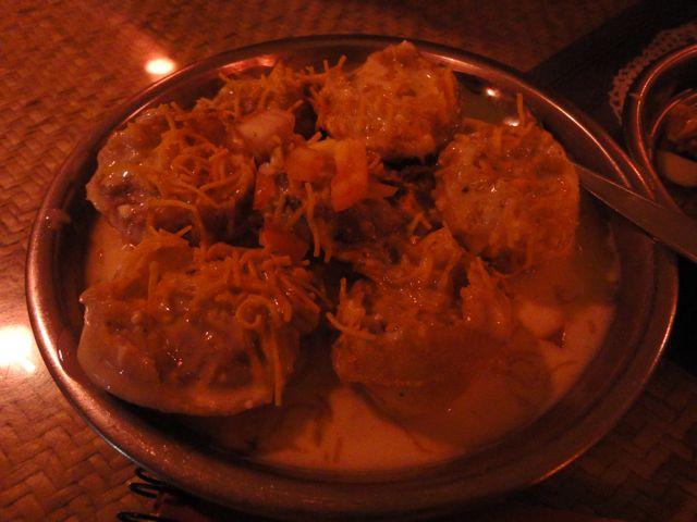 DSC01301.jpg